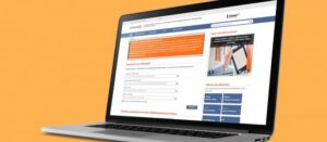 Les Echos Publishing 2025