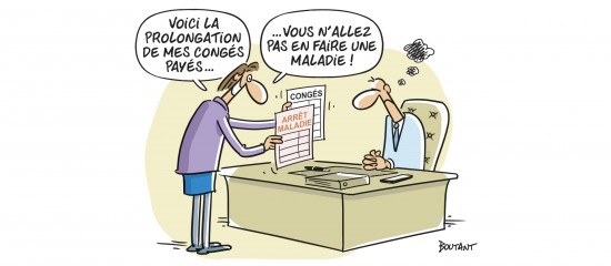 Les Echos Publishing 2025