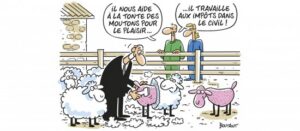 Les Echos Publishing 2025