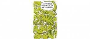 Les Echos Publishing 2025