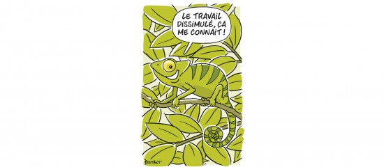 Les Echos Publishing 2025