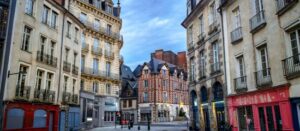Les Echos Publishing 2025
