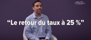 Les Echos Publishing 2025