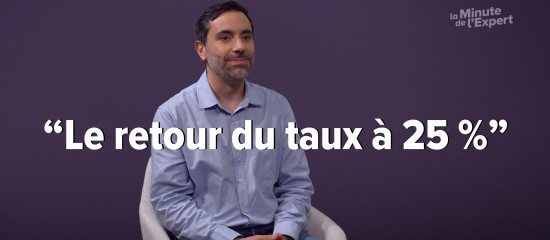 Les Echos Publishing 2025