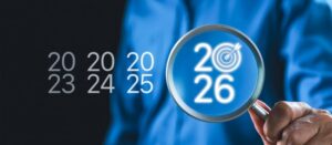 Les Echos Publishing 2025