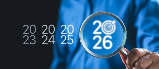 Les Echos Publishing 2025