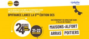 Les Echos Publishing 2025