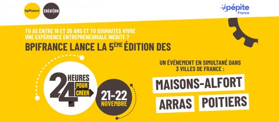 Les Echos Publishing 2025