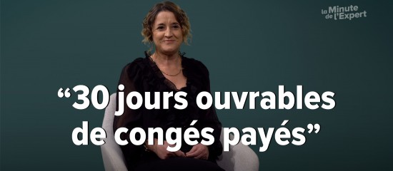 Les Echos Publishing 2025