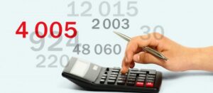 Les Echos Publishing 2025