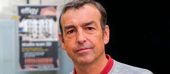 Les Echos Publishing 2025