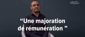 Les Echos Publishing 2025