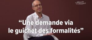 Les Echos Publishing 2025
