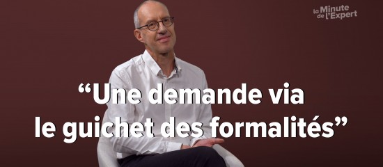 Les Echos Publishing 2025
