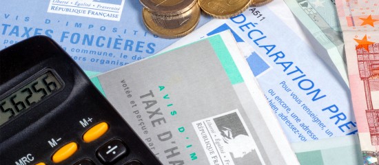 Les Echos Publishing 2025