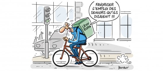 Les Echos Publishing 2025