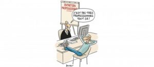 Les Echos Publishing 2025