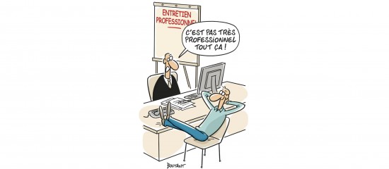 Les Echos Publishing 2025