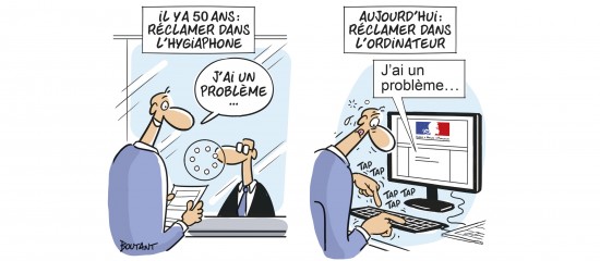 Les Echos Publishing 2025
