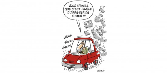 Les Echos Publishing 2025