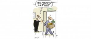 Les Echos Publishing 2025