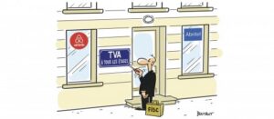 Les Echos Publishing 2025