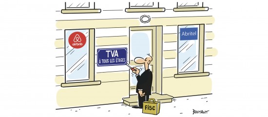 Les Echos Publishing 2025
