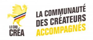 Les Echos Publishing 2025
