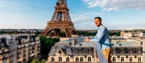 Les Echos Publishing 2025