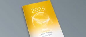 Les Echos Publishing 2025