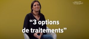 Les Echos Publishing 2025