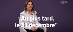Les Echos Publishing 2025