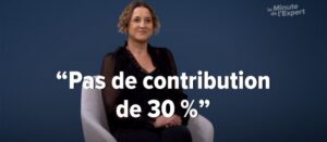 Les Echos Publishing 2025