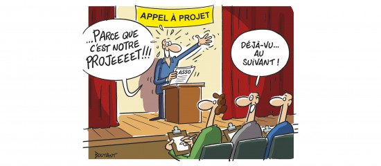 Les Echos Publishing 2025