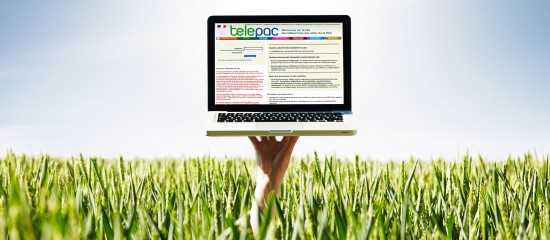 Les Echos Publishing 2025