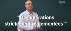 Les Echos Publishing 2025