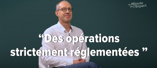 Les Echos Publishing 2025