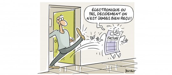 Les Echos Publishing 2025