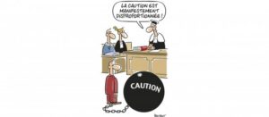 Les Echos Publishing 2025