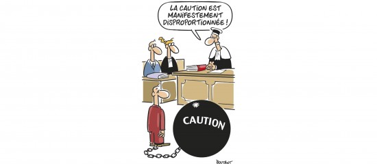 Les Echos Publishing 2025