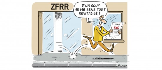 Les Echos Publishing 2025