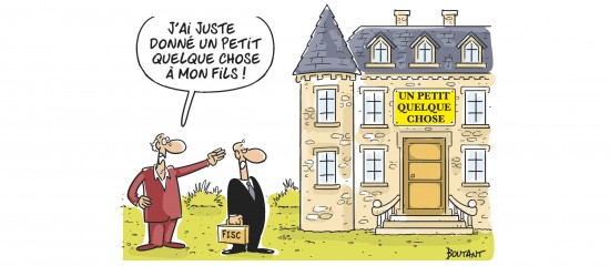 Les Echos Publishing 2025