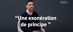 Les Echos Publishing 2025