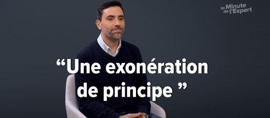 Les Echos Publishing 2025