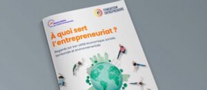 Les Echos Publishing 2025