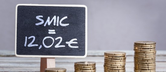 Les Echos Publishing 2025