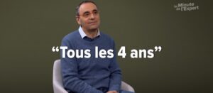 Les Echos Publishing 2025