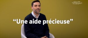 Les Echos Publishing 2025