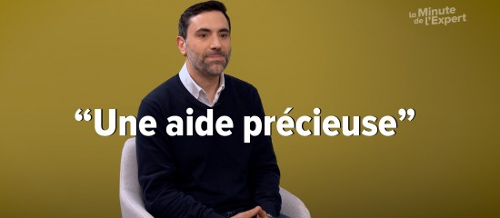 Les Echos Publishing 2025