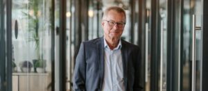 Les Echos Publishing 2025
